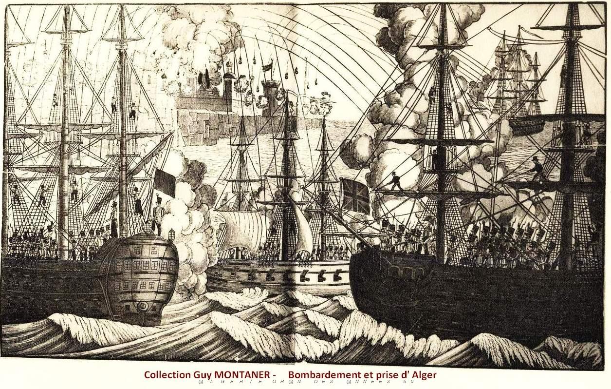 Iconographie 230.jpg